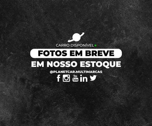 BMW 320i 2.0 16V TURBO GASOLINA SPORT GP AUTOMÁTICO BMW 320i 2.0 16V TURBO GASOLINA SPORT GP AUTOMÁTICO